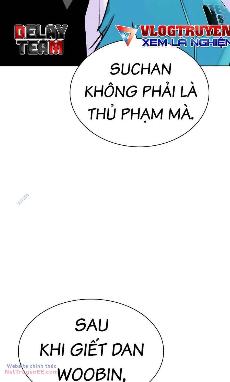 đọc truyện Nhân Trùng Đại Chiến Chương 118 ảnh 94 tại Giả Dược