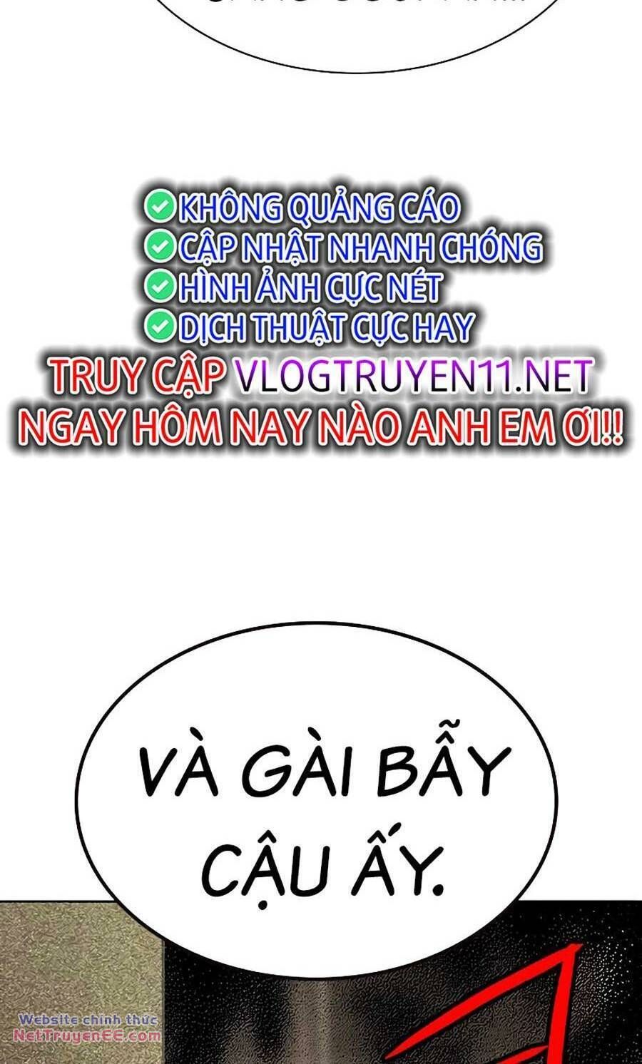 đọc truyện Nhân Trùng Đại Chiến Chương 118 ảnh 96 tại Giả Dược