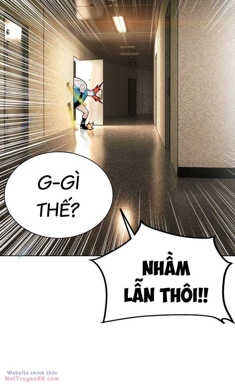 đọc truyện Nhân Trùng Đại Chiến Chương 118 ảnh 100 tại Giả Dược