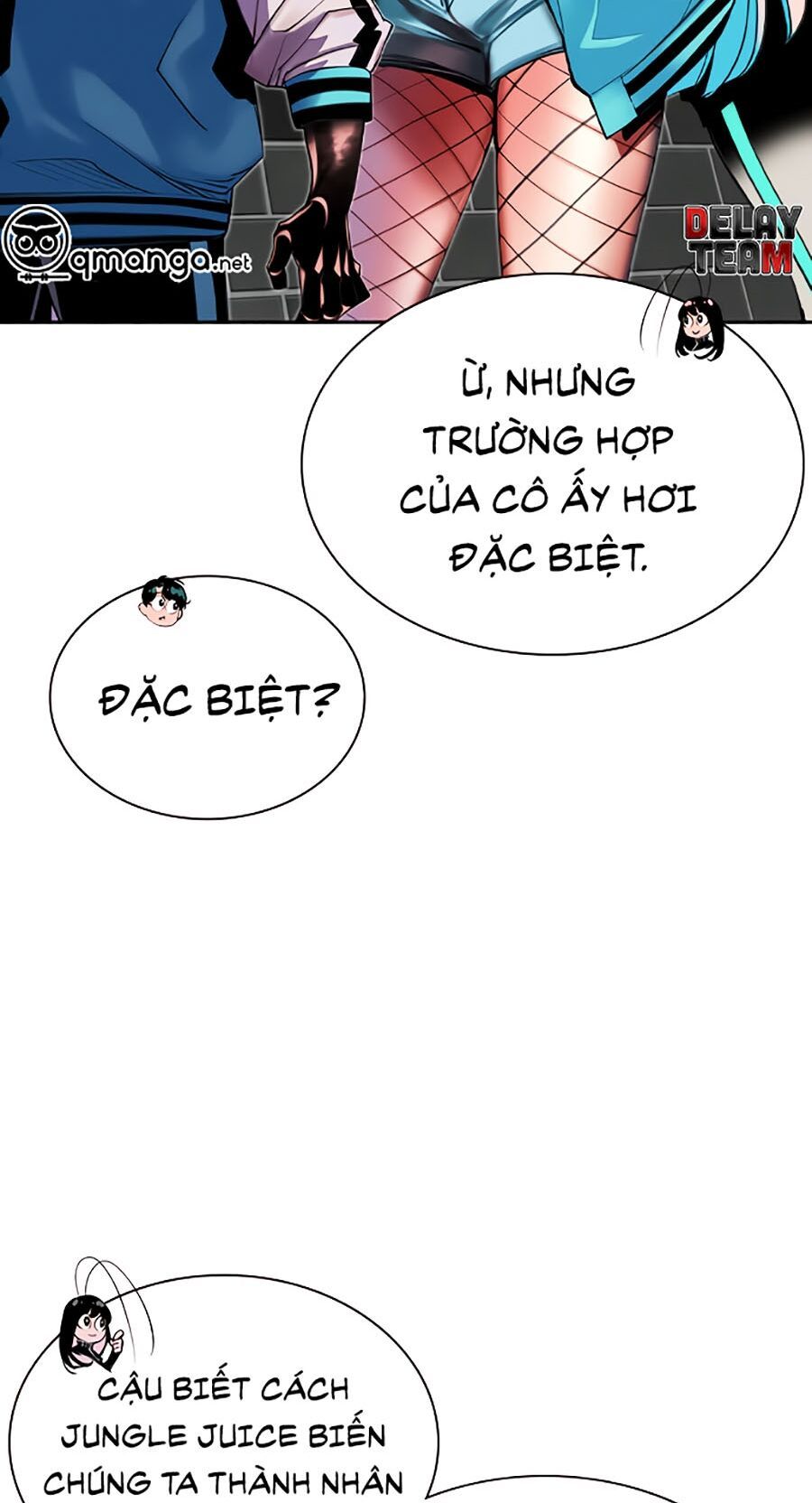 đọc truyện Nhân Trùng Đại Chiến Chương 12 ảnh 102 tại Thiên Thai Truyện