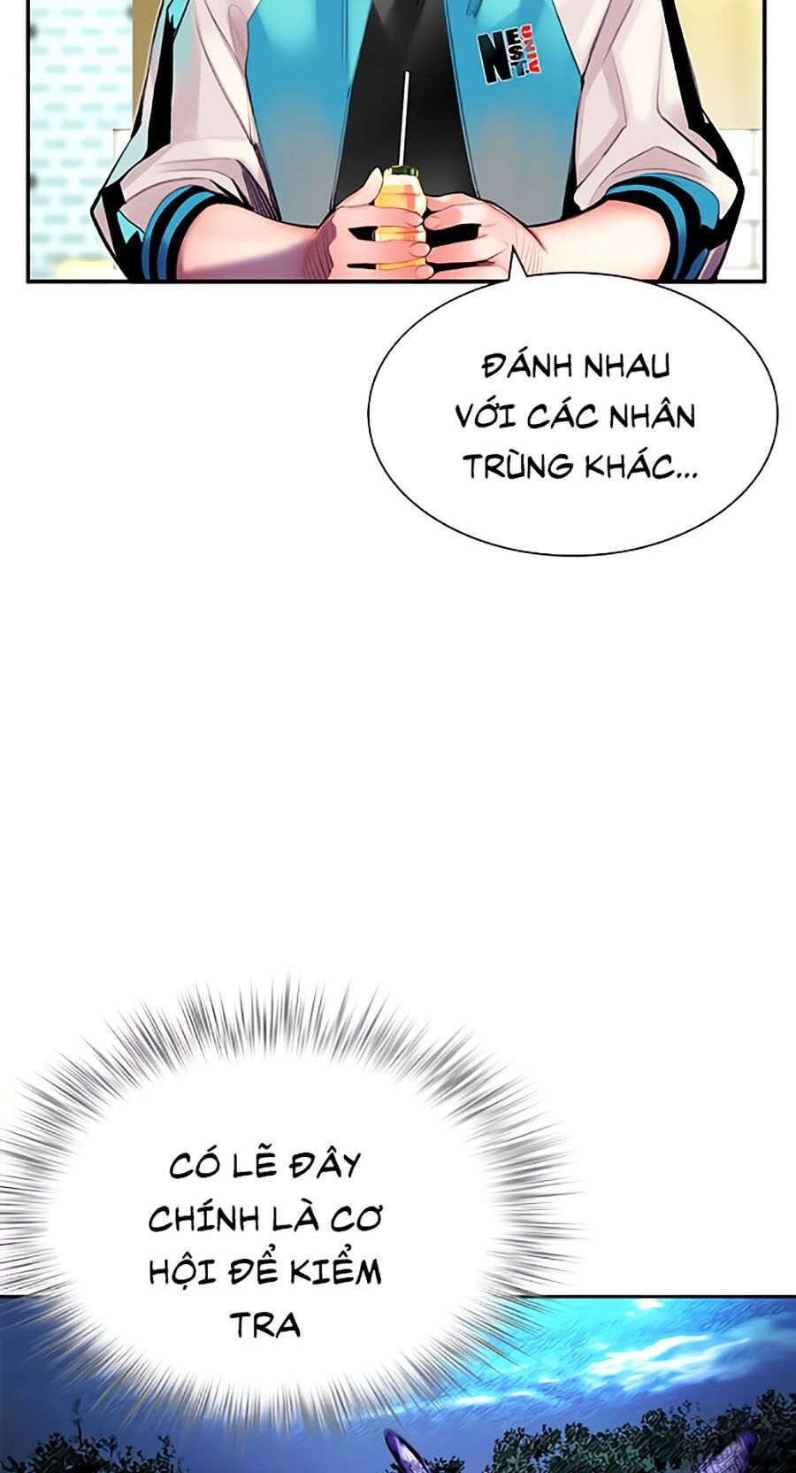 đọc truyện Nhân Trùng Đại Chiến Chương 12 ảnh 116 tại Thiên Thai Truyện
