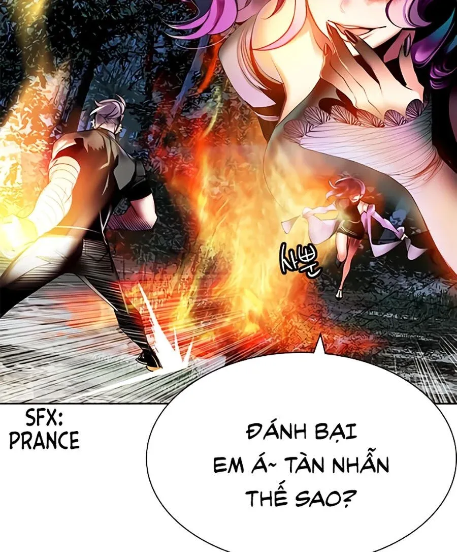 đọc truyện Nhân Trùng Đại Chiến Chương 12 ảnh 24 tại Thiên Thai Truyện