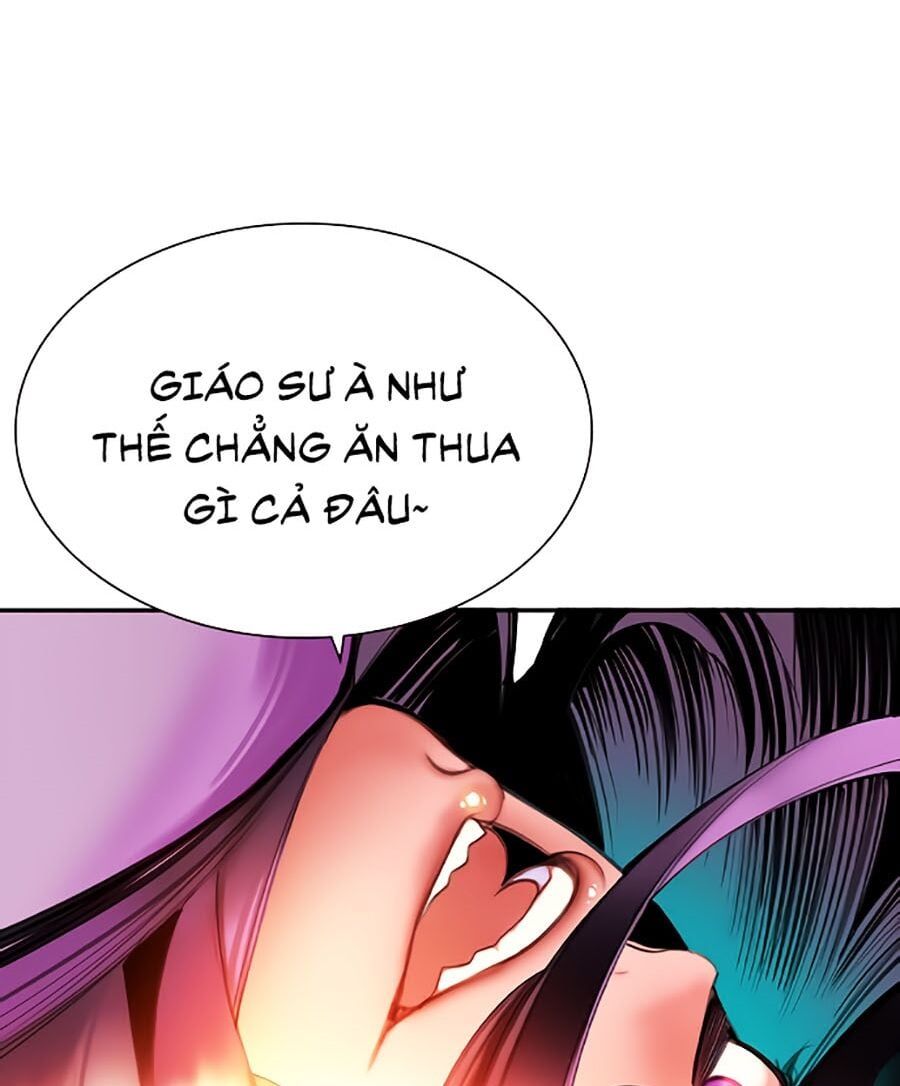 đọc truyện Nhân Trùng Đại Chiến Chương 12 ảnh 34 tại Thiên Thai Truyện