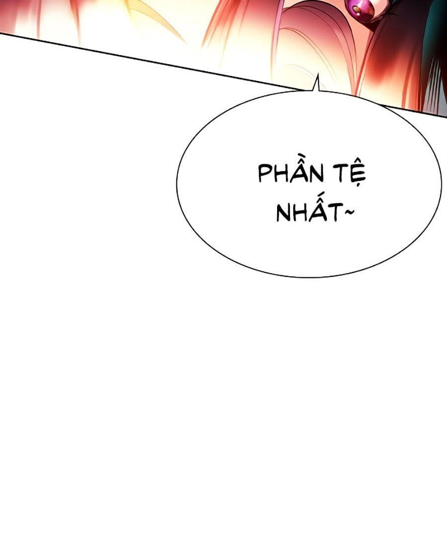 đọc truyện Nhân Trùng Đại Chiến Chương 12 ảnh 35 tại Thiên Thai Truyện