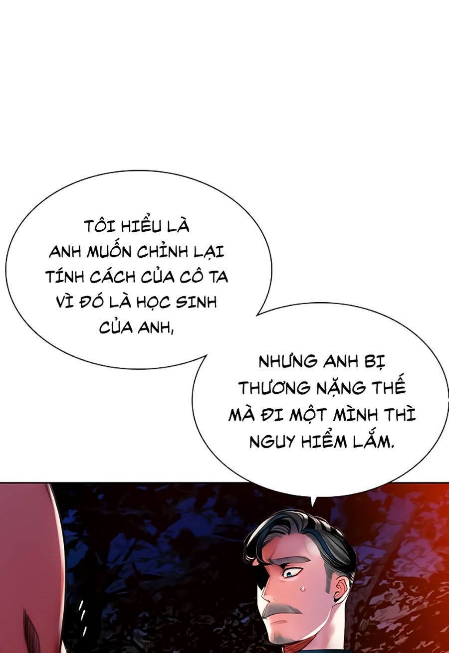 đọc truyện Nhân Trùng Đại Chiến Chương 12 ảnh 61 tại Thiên Thai Truyện