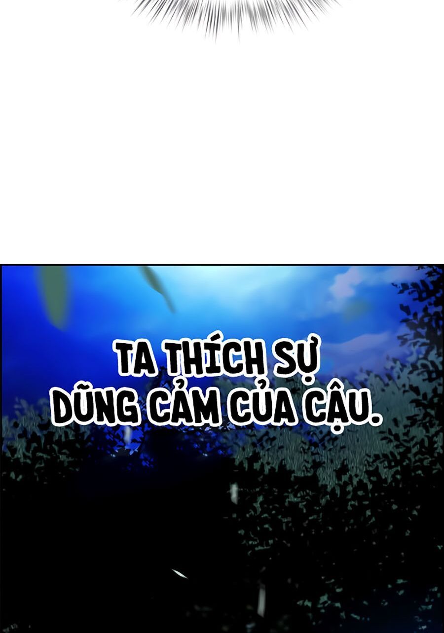 đọc truyện Nhân Trùng Đại Chiến Chương 12 ảnh 90 tại Thiên Thai Truyện