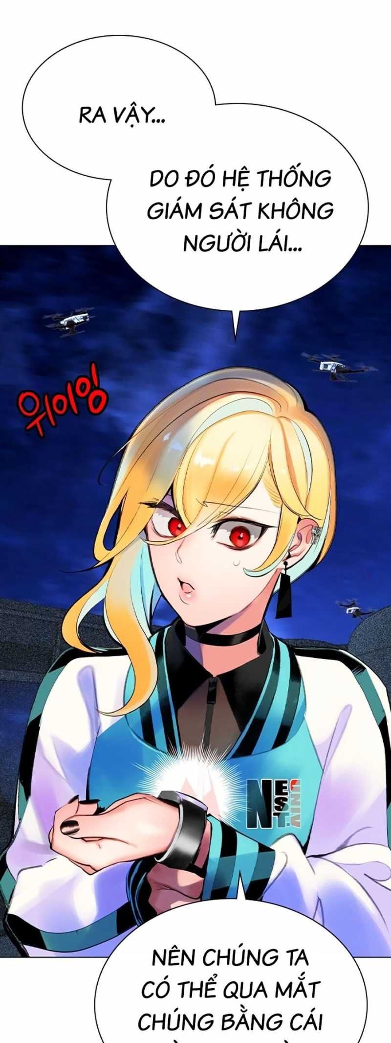 đọc truyện Nhân Trùng Đại Chiến Chương 121 ảnh 13 tại Thiên Thai Truyện