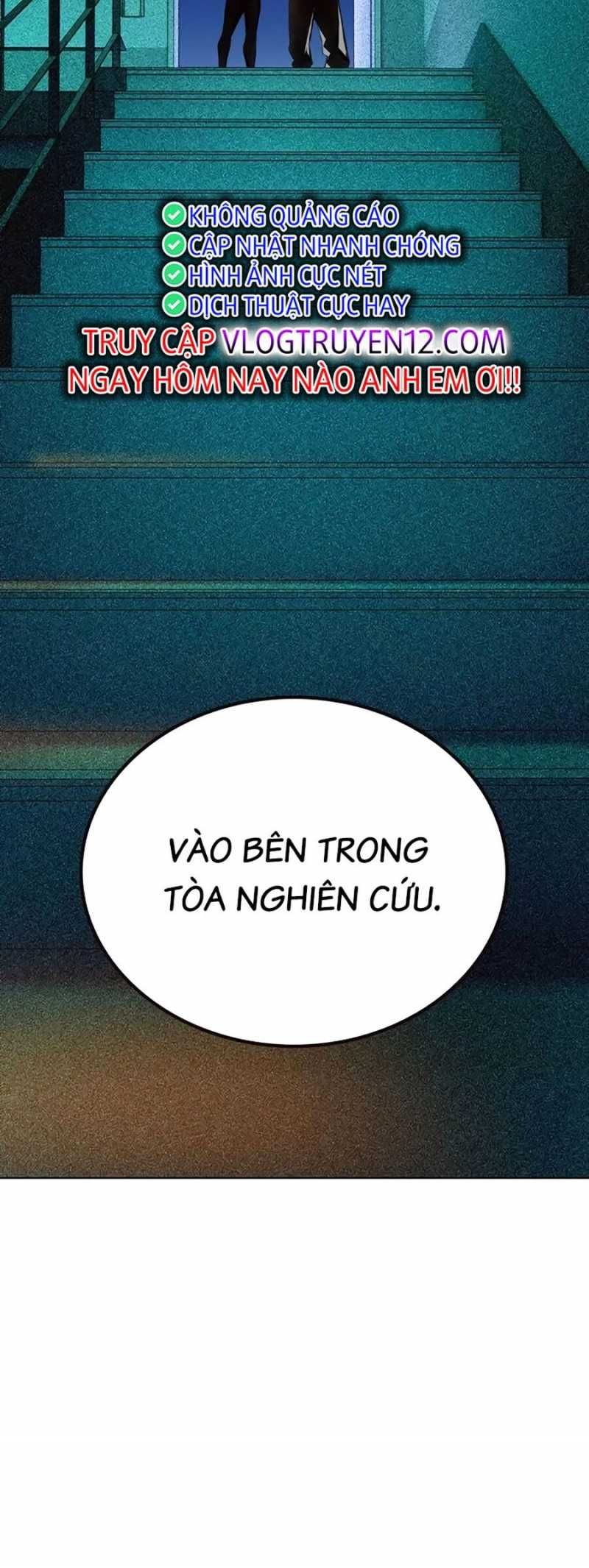 đọc truyện Nhân Trùng Đại Chiến Chương 121 ảnh 17 tại Thiên Thai Truyện