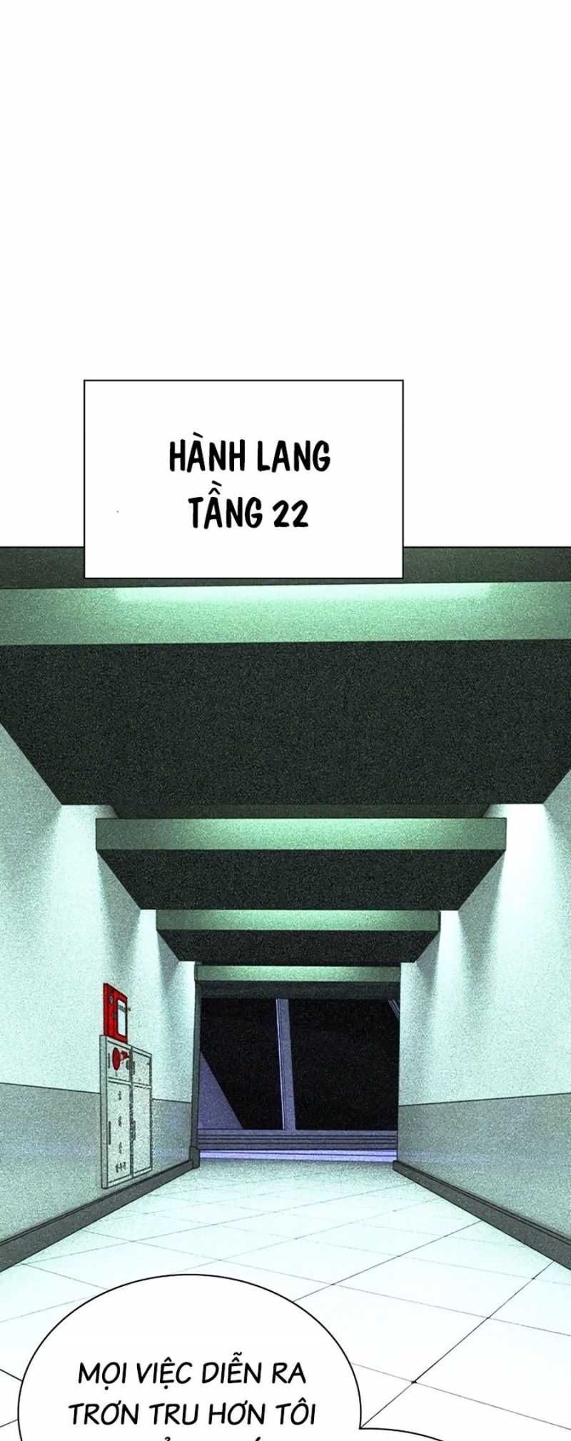 đọc truyện Nhân Trùng Đại Chiến Chương 121 ảnh 18 tại Thiên Thai Truyện