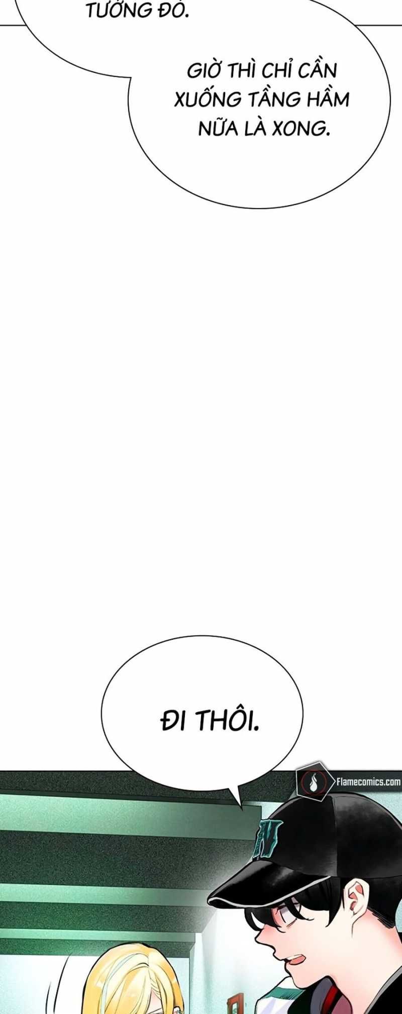 đọc truyện Nhân Trùng Đại Chiến Chương 121 ảnh 19 tại Thiên Thai Truyện