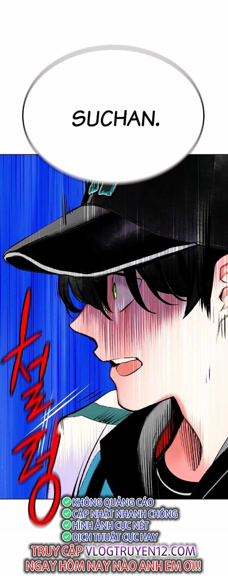 đọc truyện Nhân Trùng Đại Chiến Chương 121 ảnh 21 tại Thiên Thai Truyện