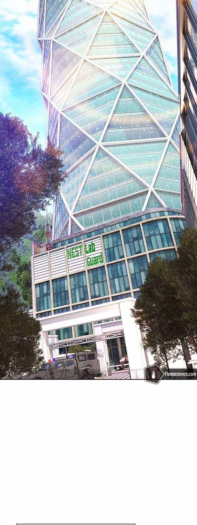 đọc truyện Nhân Trùng Đại Chiến Chương 121 ảnh 4 tại Thiên Thai Truyện