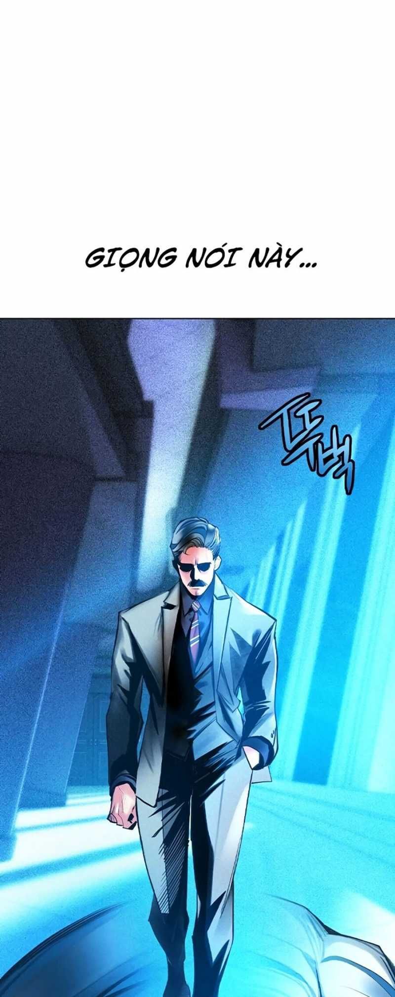 đọc truyện Nhân Trùng Đại Chiến Chương 121 ảnh 22 tại Thiên Thai Truyện