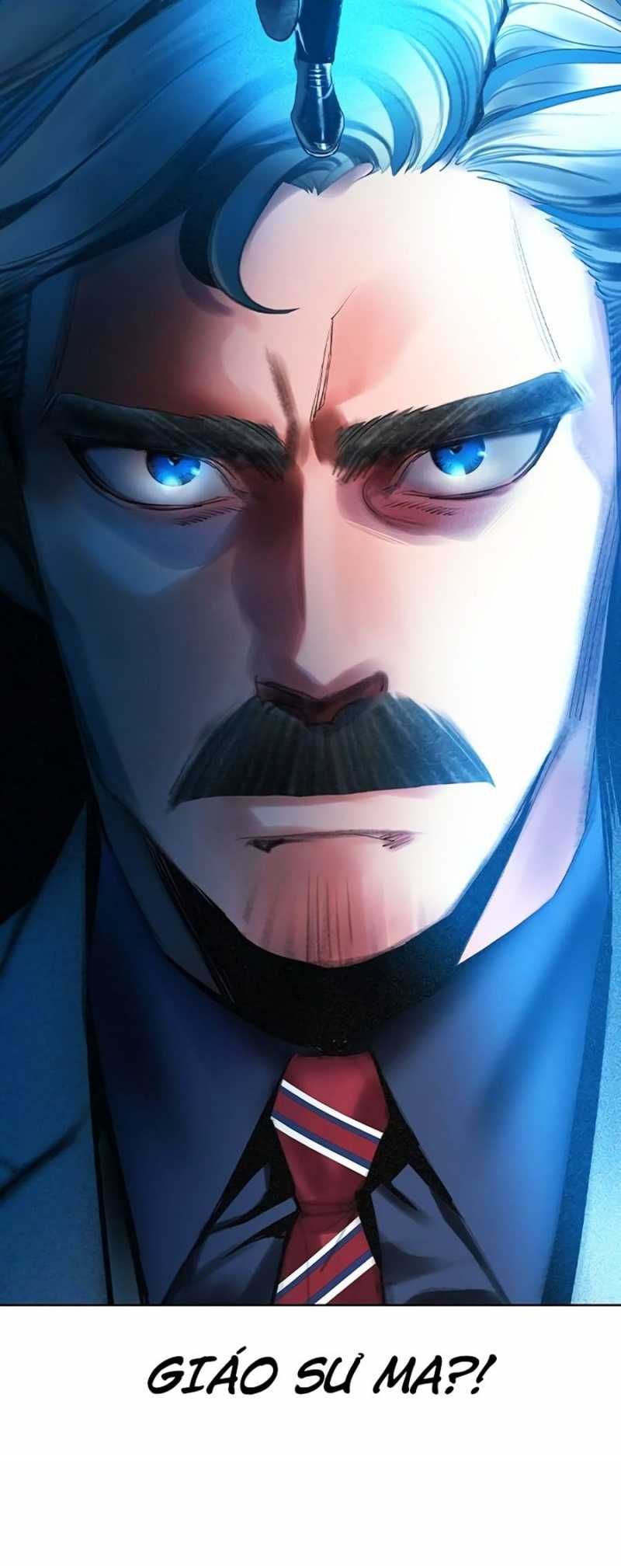 đọc truyện Nhân Trùng Đại Chiến Chương 121 ảnh 23 tại Thiên Thai Truyện