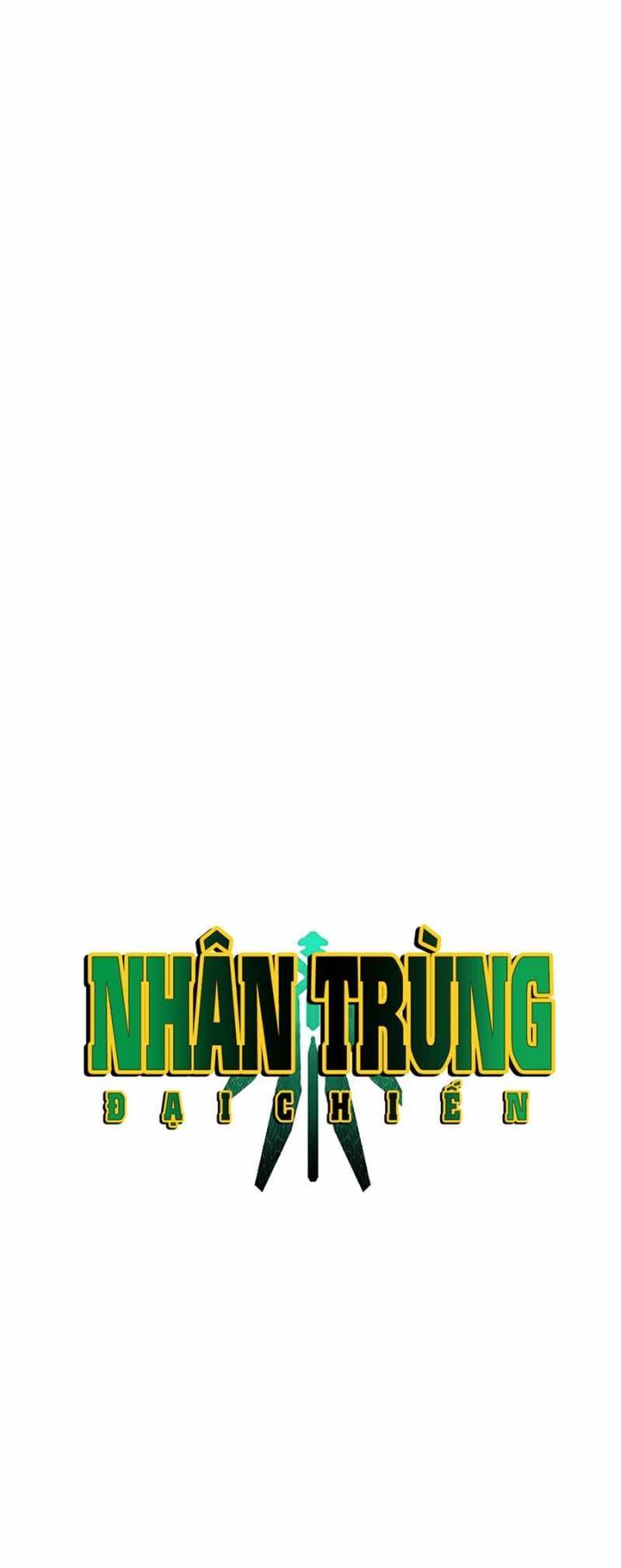 đọc truyện Nhân Trùng Đại Chiến Chương 121 ảnh 24 tại Thiên Thai Truyện