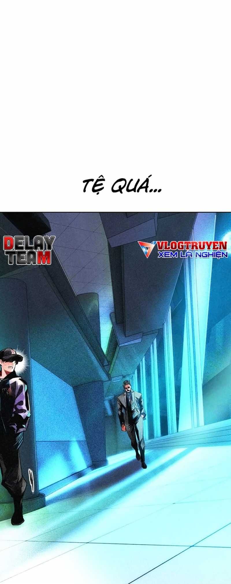 đọc truyện Nhân Trùng Đại Chiến Chương 121 ảnh 25 tại Thiên Thai Truyện