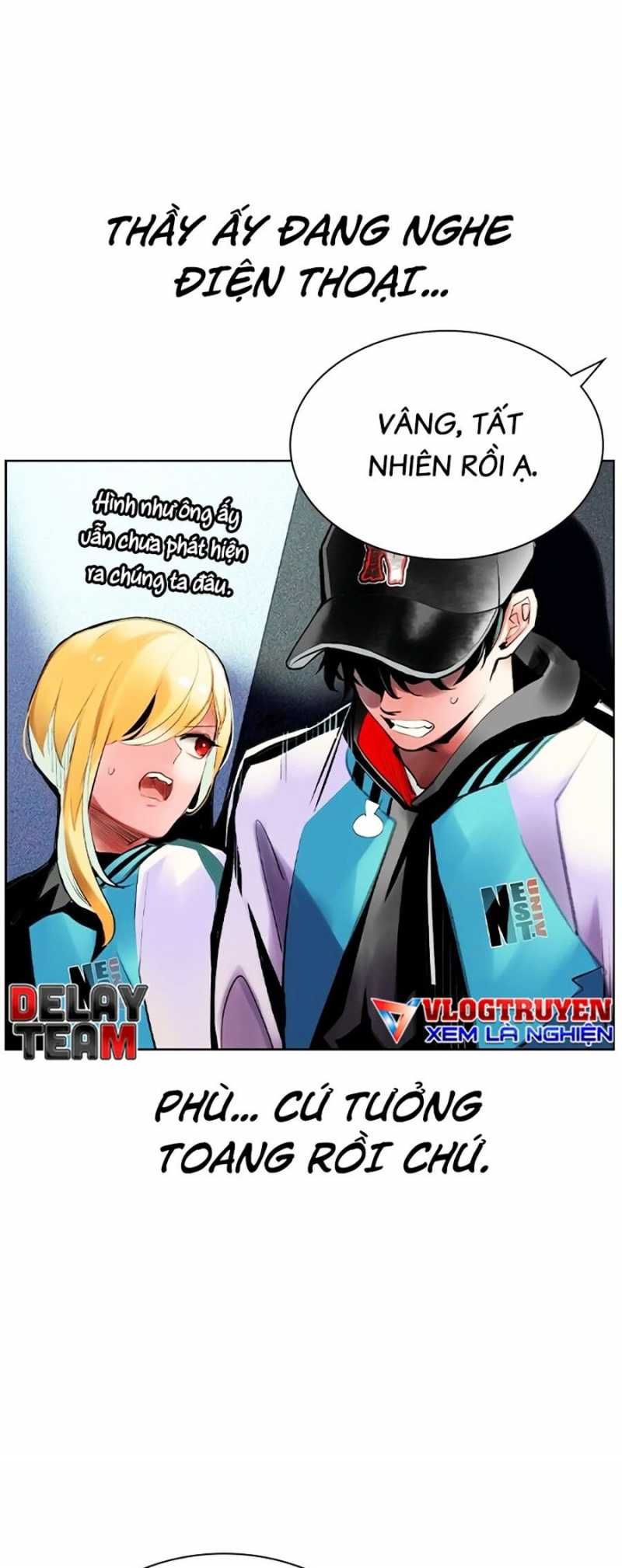 đọc truyện Nhân Trùng Đại Chiến Chương 121 ảnh 29 tại Thiên Thai Truyện