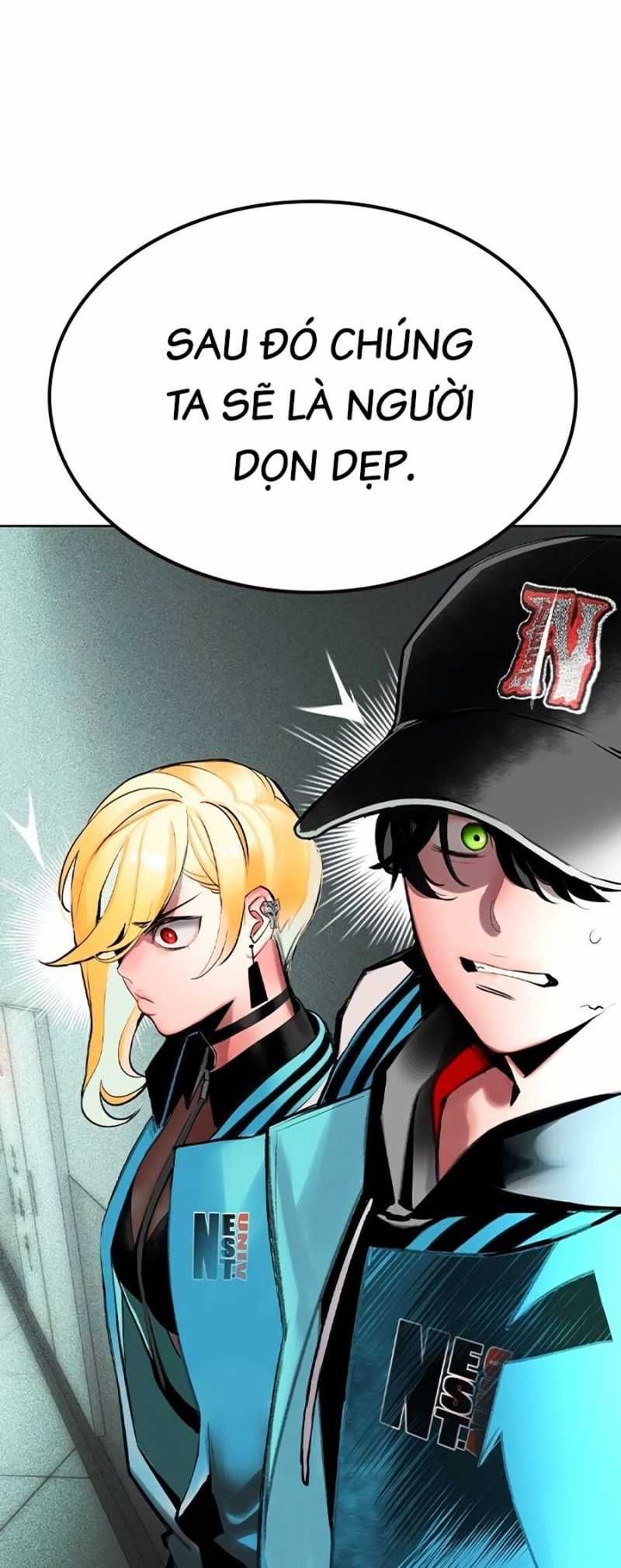 đọc truyện Nhân Trùng Đại Chiến Chương 121 ảnh 31 tại Thiên Thai Truyện