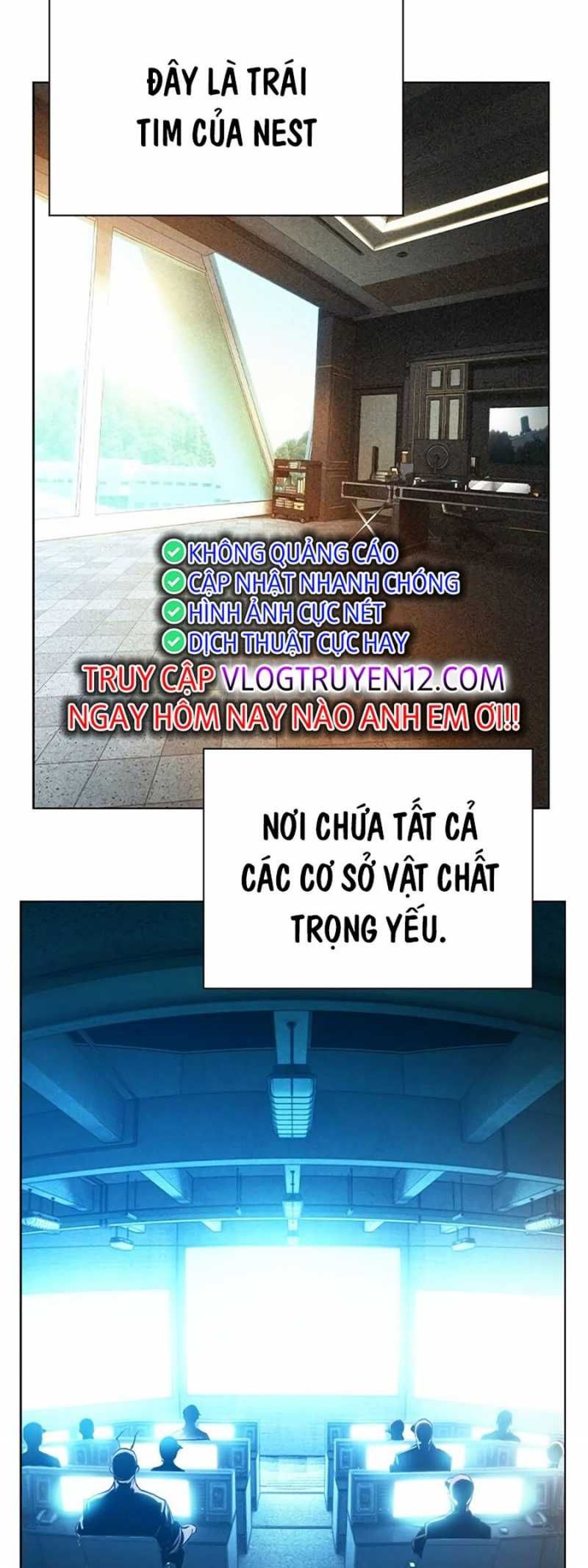 đọc truyện Nhân Trùng Đại Chiến Chương 121 ảnh 5 tại Thiên Thai Truyện