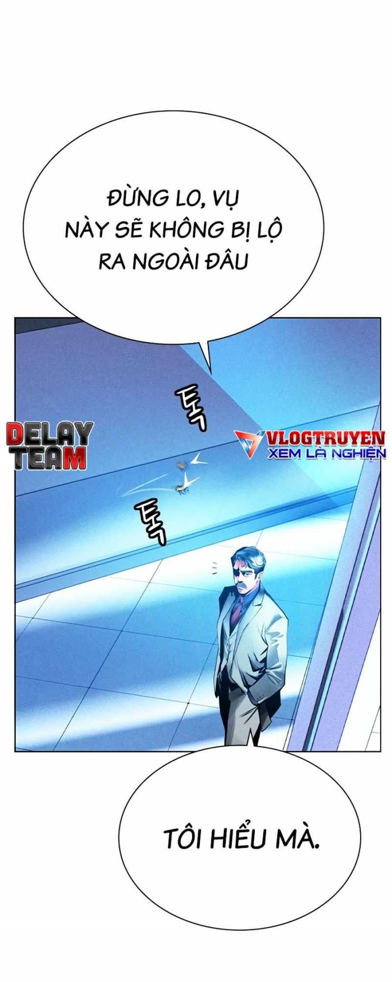 đọc truyện Nhân Trùng Đại Chiến Chương 121 ảnh 33 tại Thiên Thai Truyện