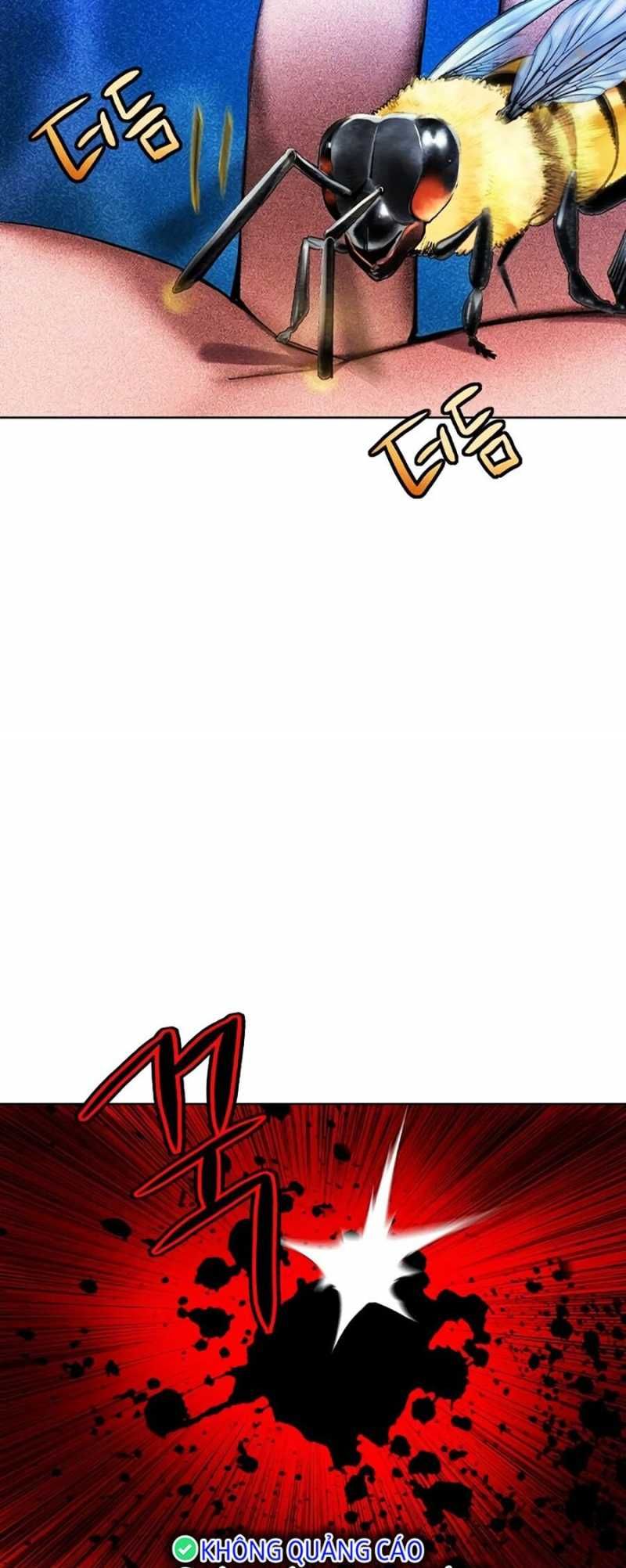 đọc truyện Nhân Trùng Đại Chiến Chương 121 ảnh 38 tại Thiên Thai Truyện