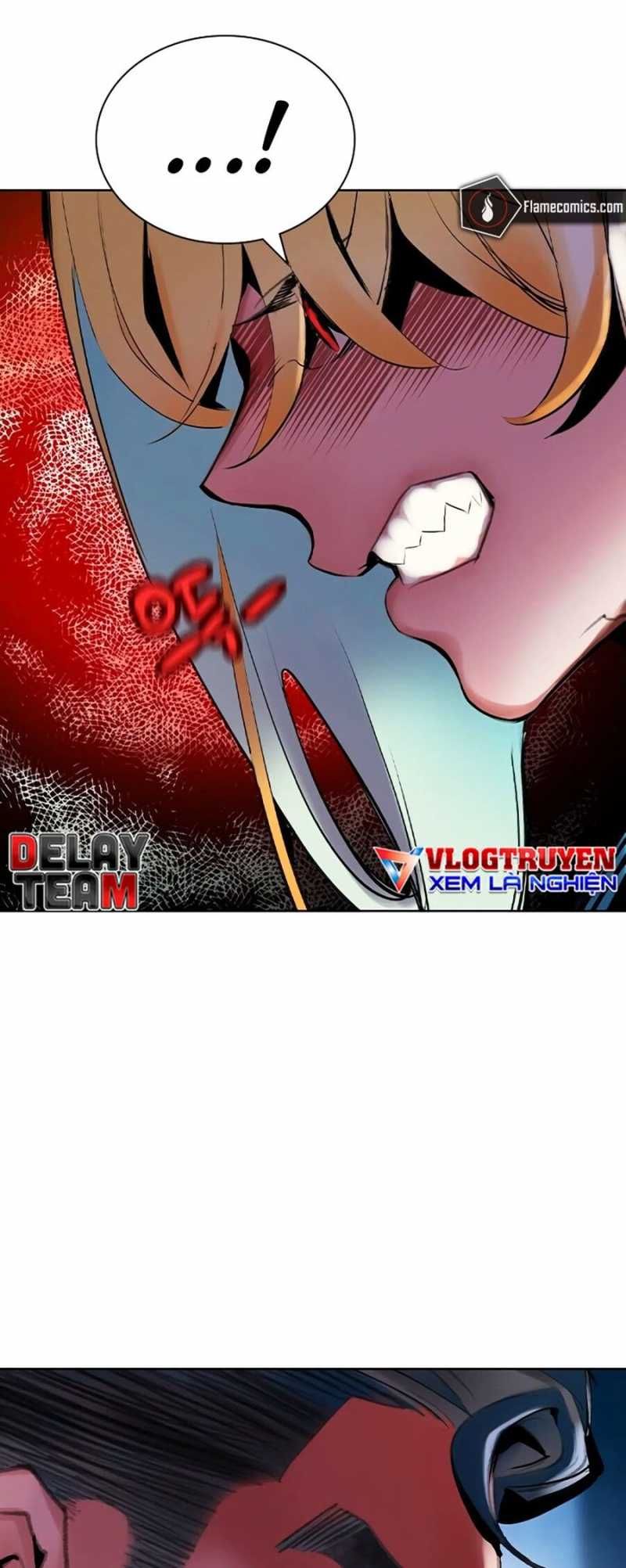 đọc truyện Nhân Trùng Đại Chiến Chương 121 ảnh 41 tại Thiên Thai Truyện