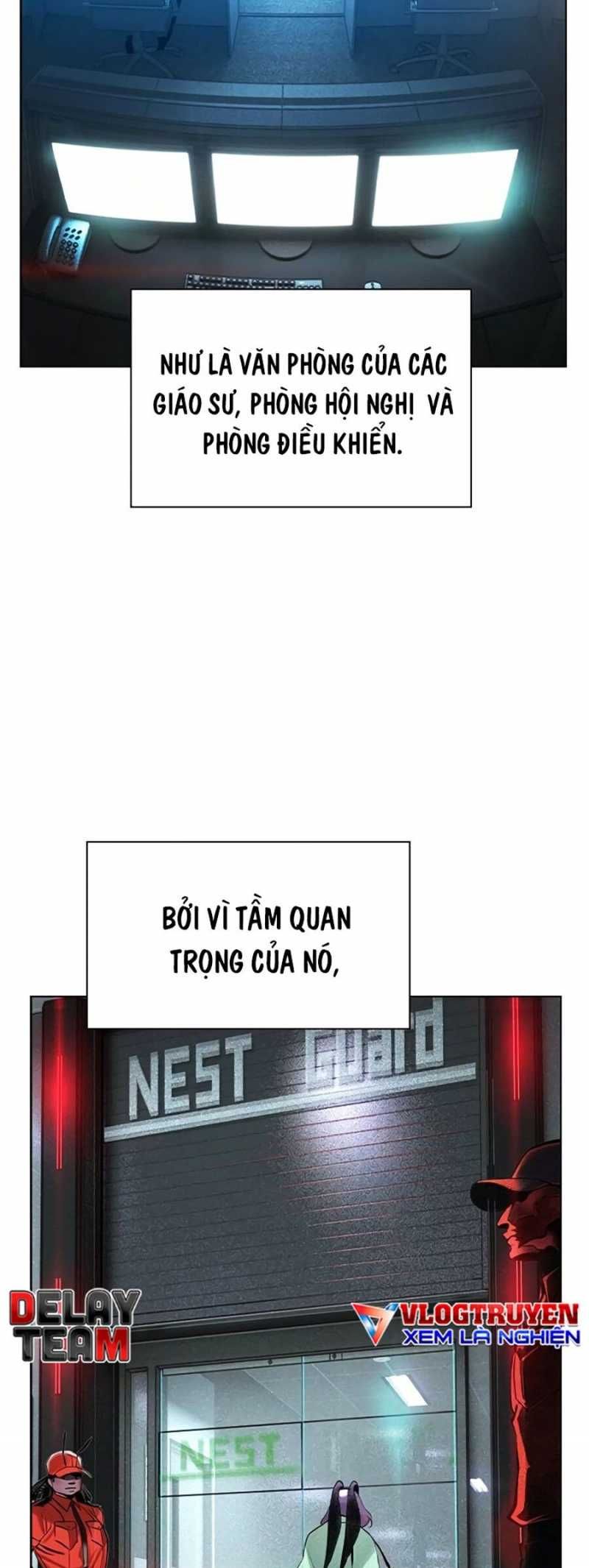 đọc truyện Nhân Trùng Đại Chiến Chương 121 ảnh 6 tại Thiên Thai Truyện