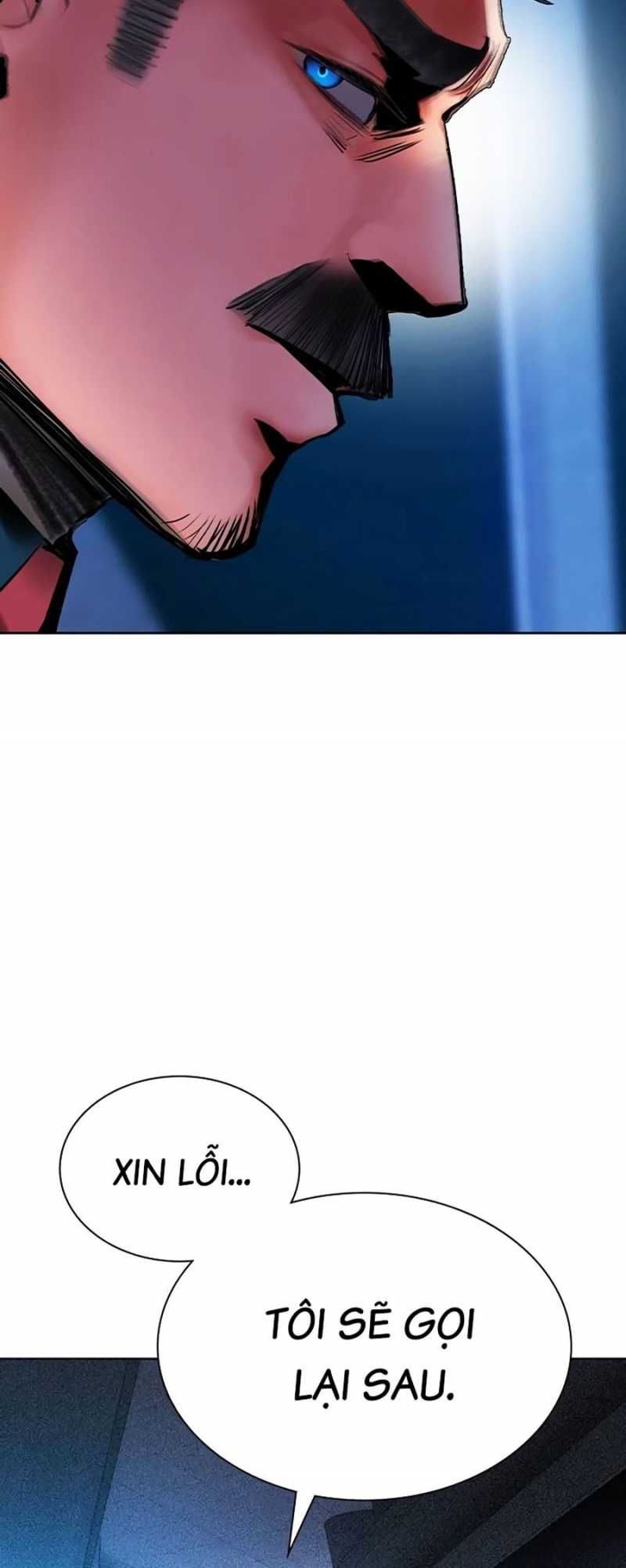 đọc truyện Nhân Trùng Đại Chiến Chương 121 ảnh 42 tại Thiên Thai Truyện