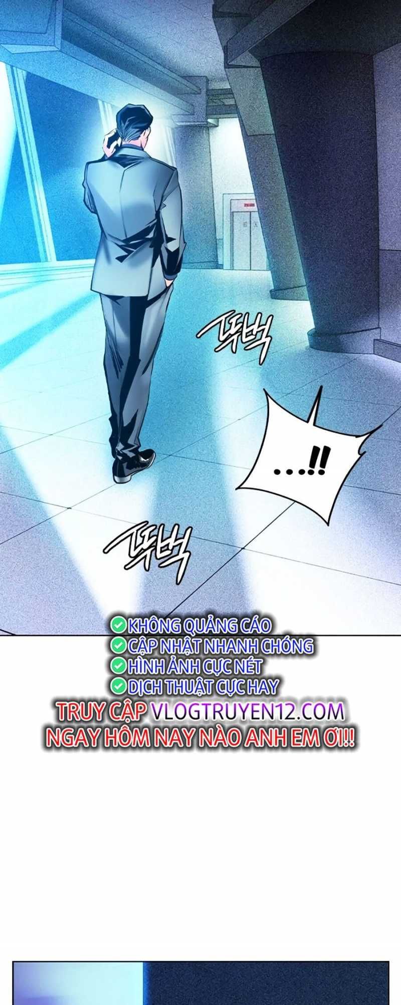 đọc truyện Nhân Trùng Đại Chiến Chương 121 ảnh 43 tại Thiên Thai Truyện