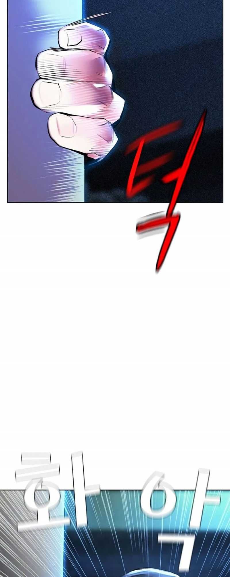 đọc truyện Nhân Trùng Đại Chiến Chương 121 ảnh 44 tại Thiên Thai Truyện