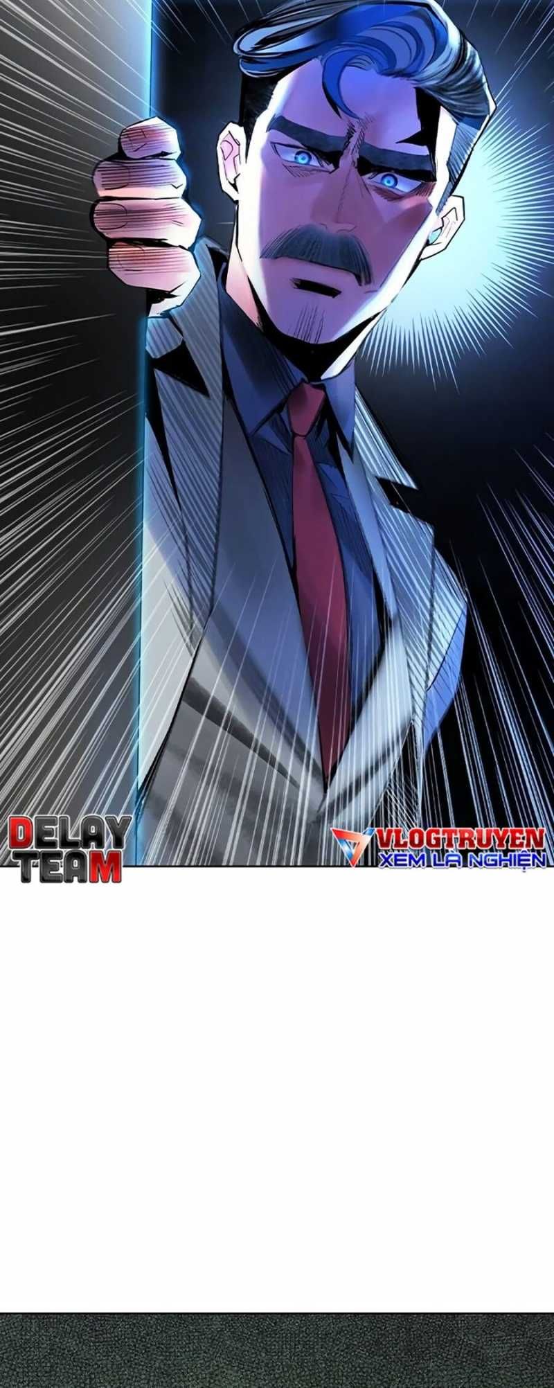 đọc truyện Nhân Trùng Đại Chiến Chương 121 ảnh 45 tại Thiên Thai Truyện