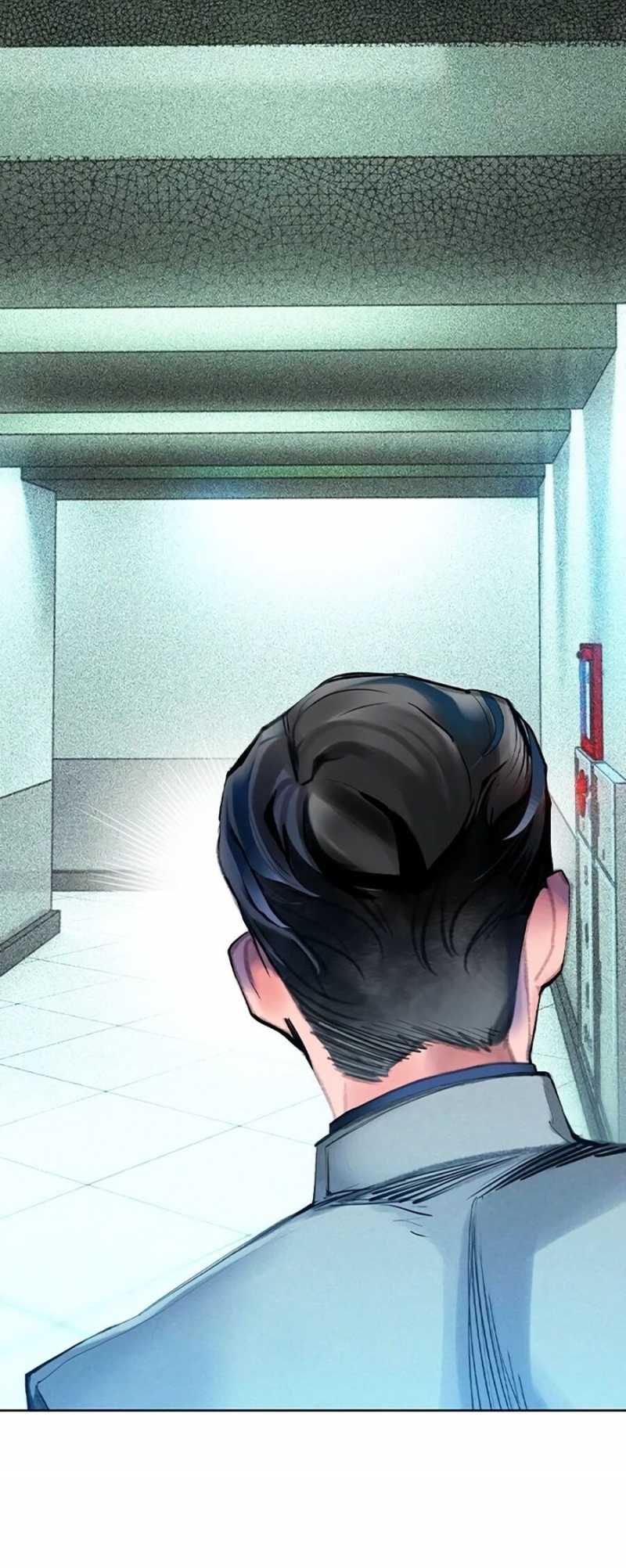 đọc truyện Nhân Trùng Đại Chiến Chương 121 ảnh 46 tại Thiên Thai Truyện