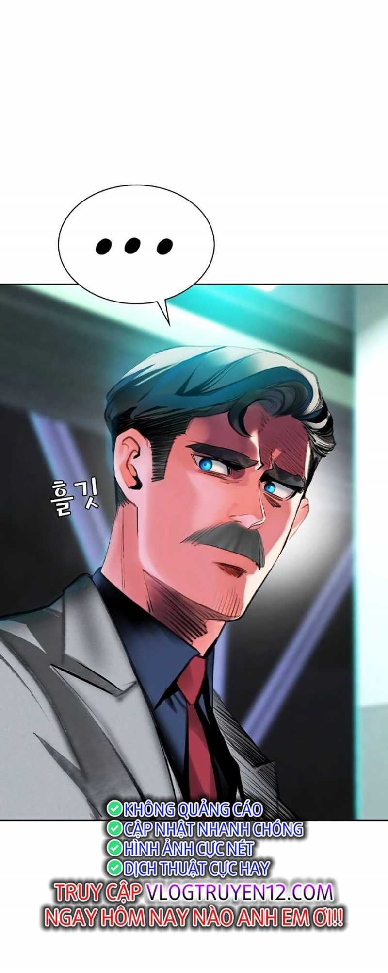 đọc truyện Nhân Trùng Đại Chiến Chương 121 ảnh 47 tại Thiên Thai Truyện