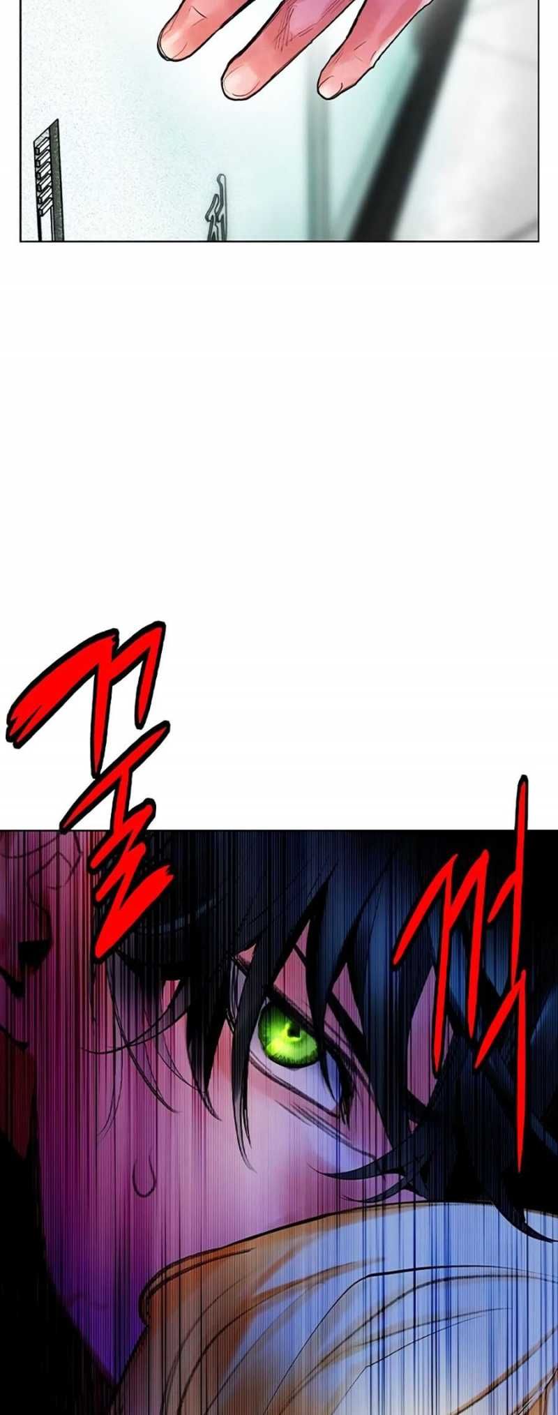 đọc truyện Nhân Trùng Đại Chiến Chương 121 ảnh 51 tại Thiên Thai Truyện