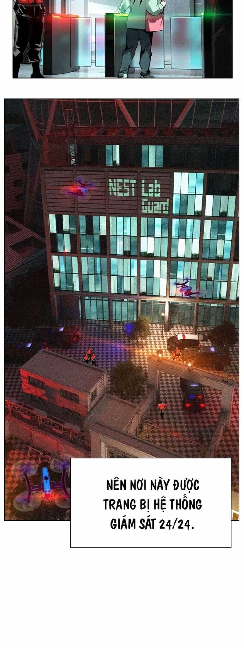 đọc truyện Nhân Trùng Đại Chiến Chương 121 ảnh 7 tại Thiên Thai Truyện