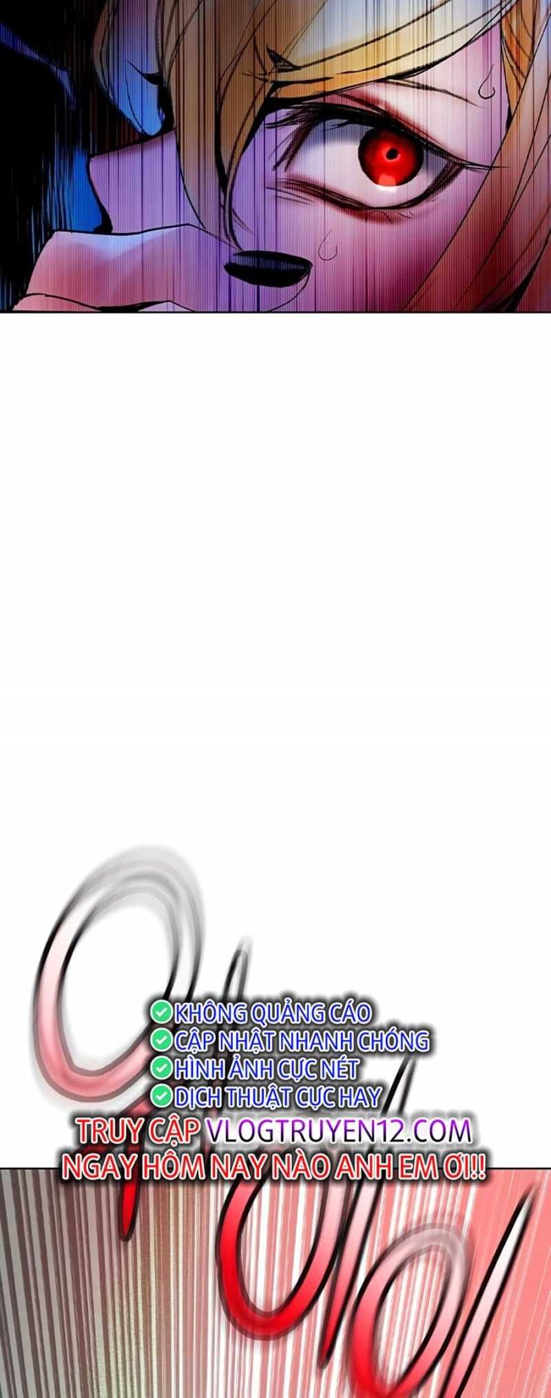 đọc truyện Nhân Trùng Đại Chiến Chương 121 ảnh 52 tại Thiên Thai Truyện