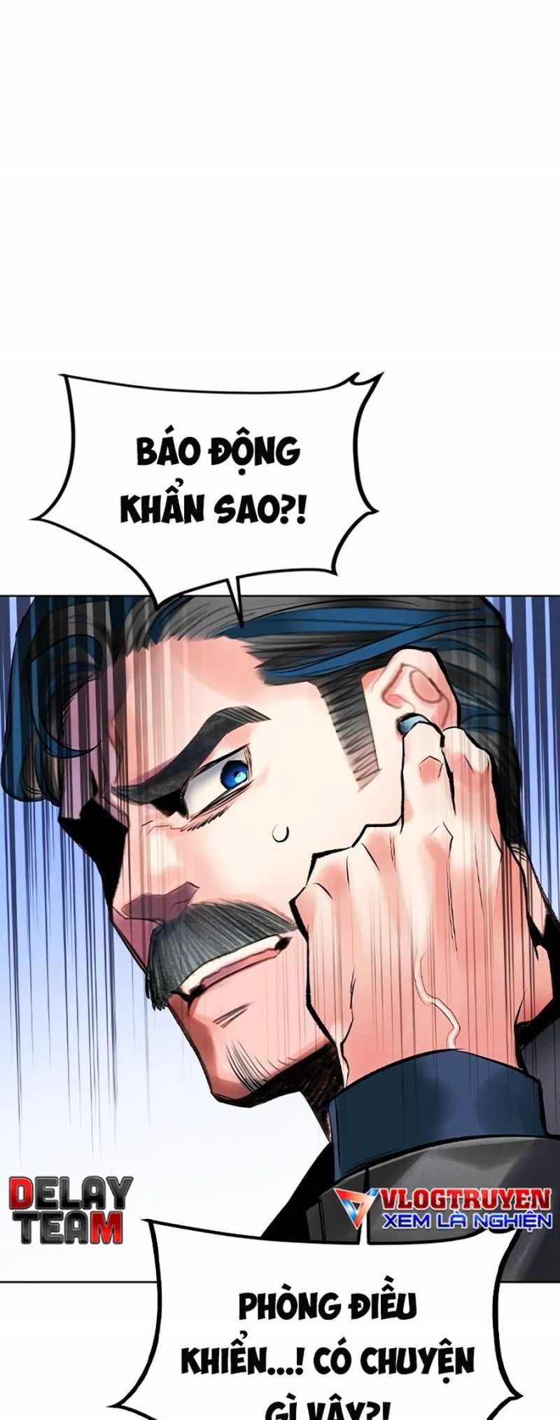 đọc truyện Nhân Trùng Đại Chiến Chương 121 ảnh 54 tại Thiên Thai Truyện