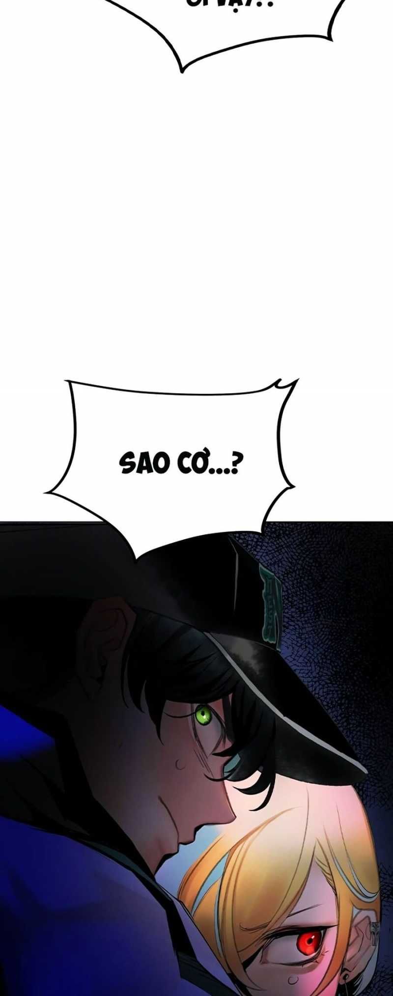 đọc truyện Nhân Trùng Đại Chiến Chương 121 ảnh 55 tại Thiên Thai Truyện