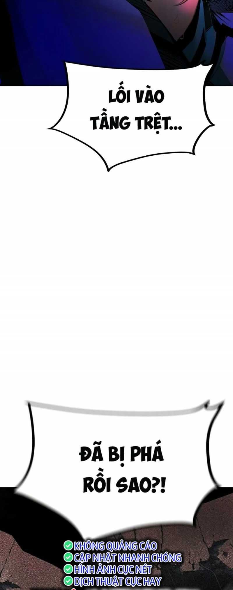 đọc truyện Nhân Trùng Đại Chiến Chương 121 ảnh 56 tại Thiên Thai Truyện