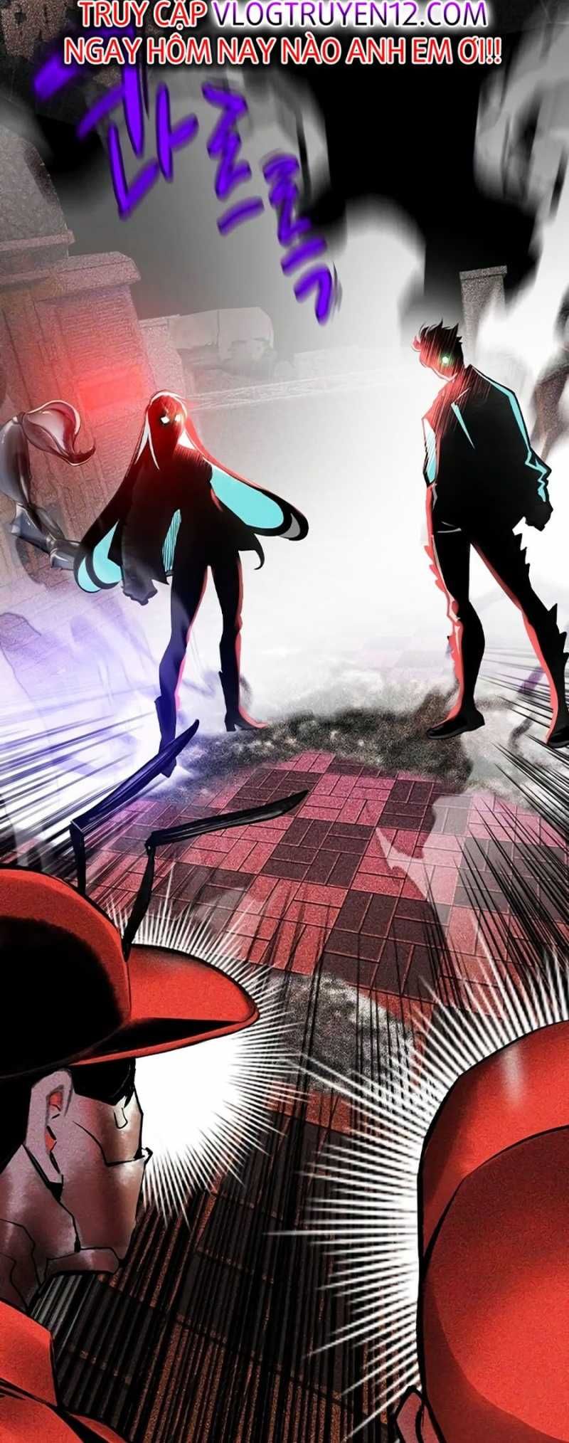 đọc truyện Nhân Trùng Đại Chiến Chương 121 ảnh 57 tại Thiên Thai Truyện