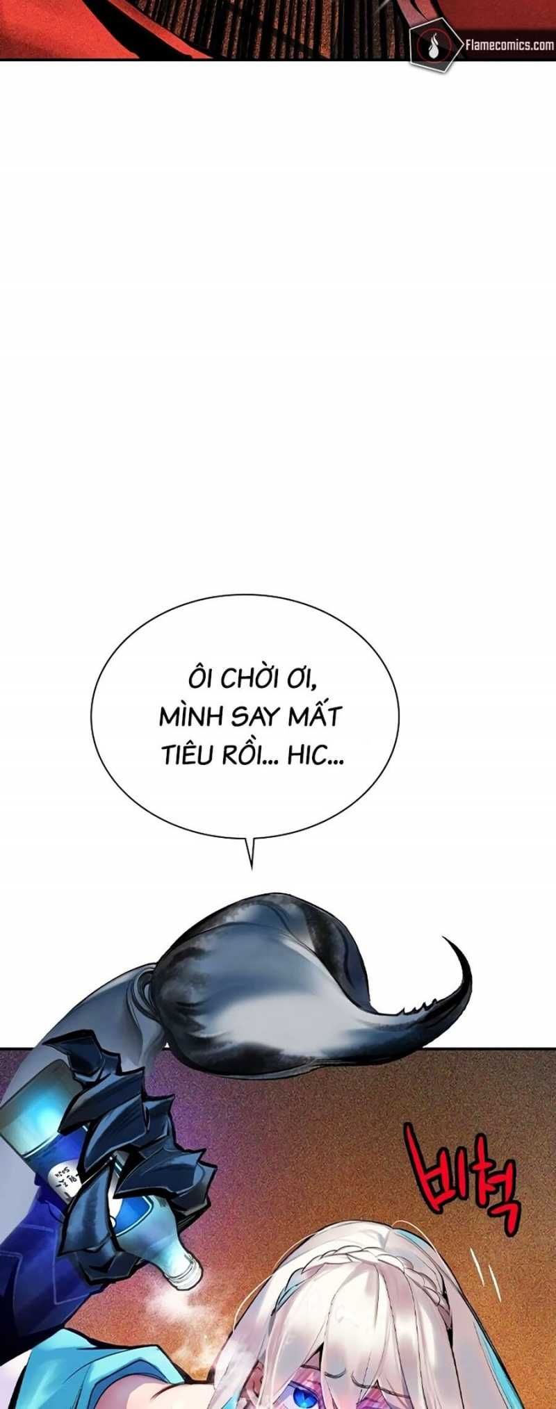 đọc truyện Nhân Trùng Đại Chiến Chương 121 ảnh 58 tại Thiên Thai Truyện