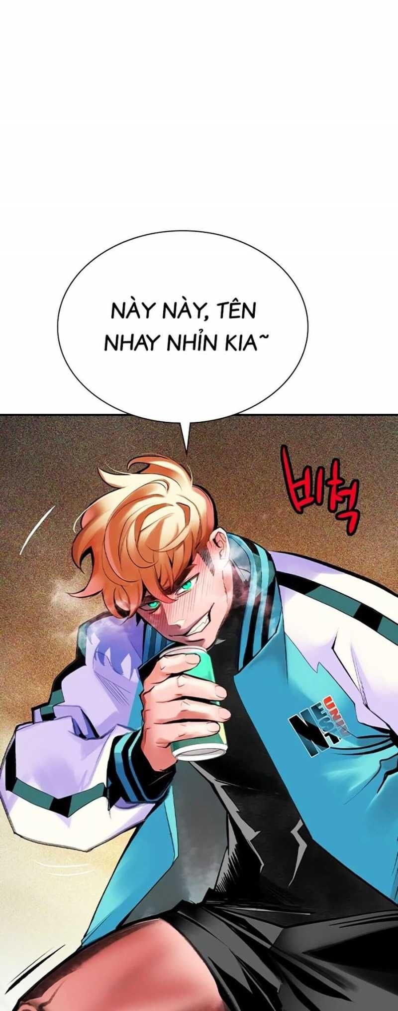 đọc truyện Nhân Trùng Đại Chiến Chương 121 ảnh 60 tại Thiên Thai Truyện