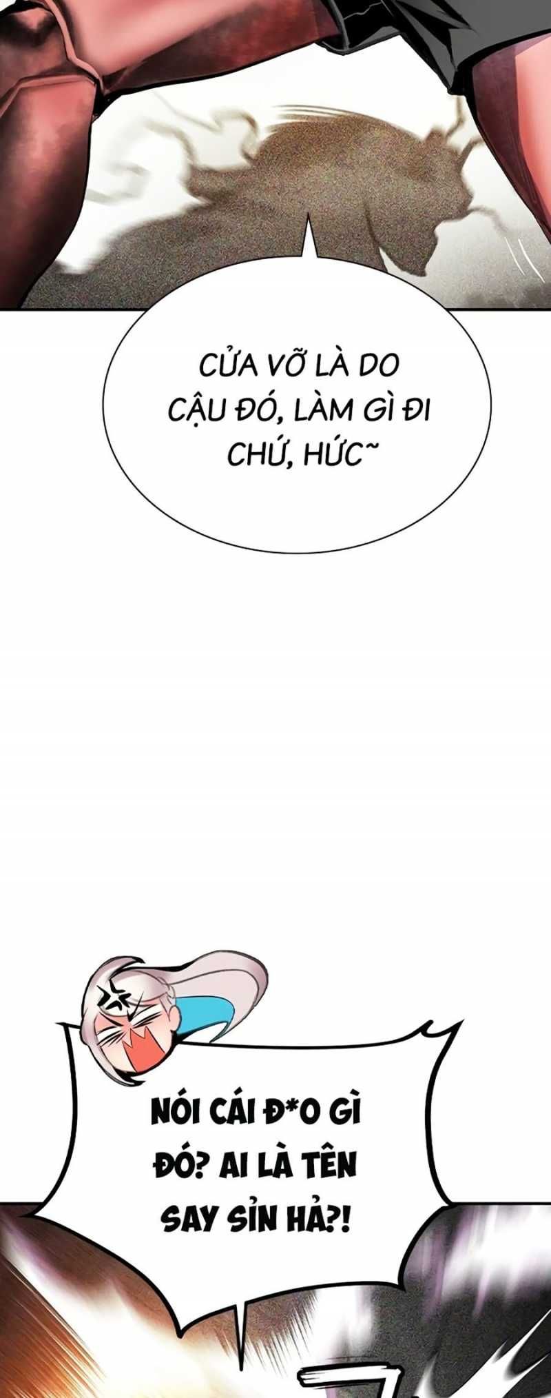 đọc truyện Nhân Trùng Đại Chiến Chương 121 ảnh 61 tại Thiên Thai Truyện