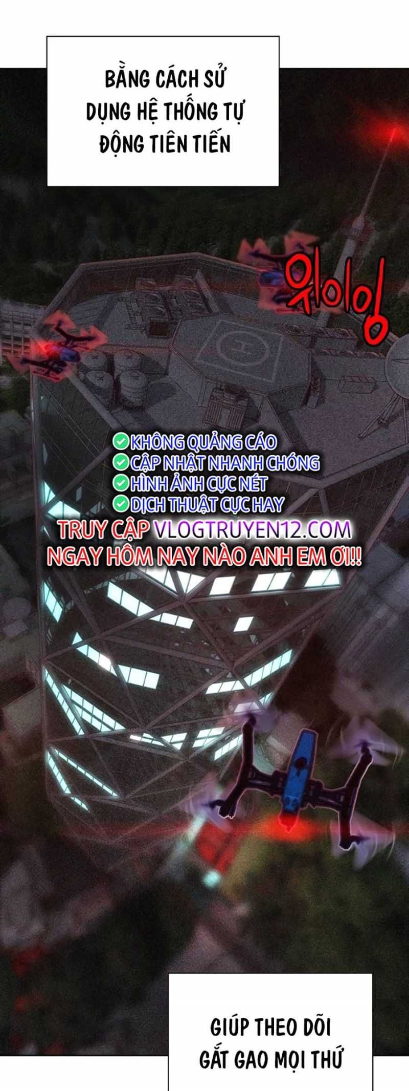 đọc truyện Nhân Trùng Đại Chiến Chương 121 ảnh 8 tại Thiên Thai Truyện