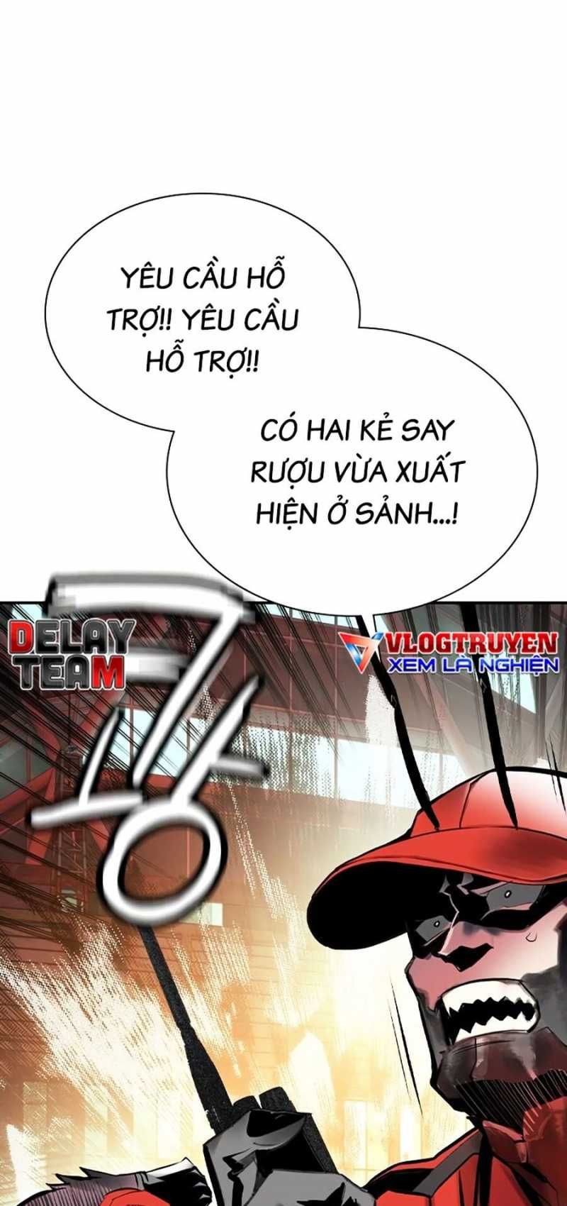 đọc truyện Nhân Trùng Đại Chiến Chương 121 ảnh 63 tại Thiên Thai Truyện