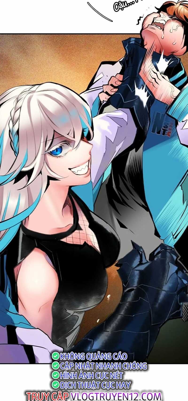 đọc truyện Nhân Trùng Đại Chiến Chương 121 ảnh 65 tại Thiên Thai Truyện