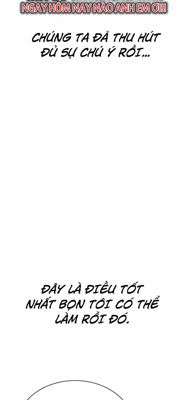 đọc truyện Nhân Trùng Đại Chiến Chương 121 ảnh 66 tại Thiên Thai Truyện