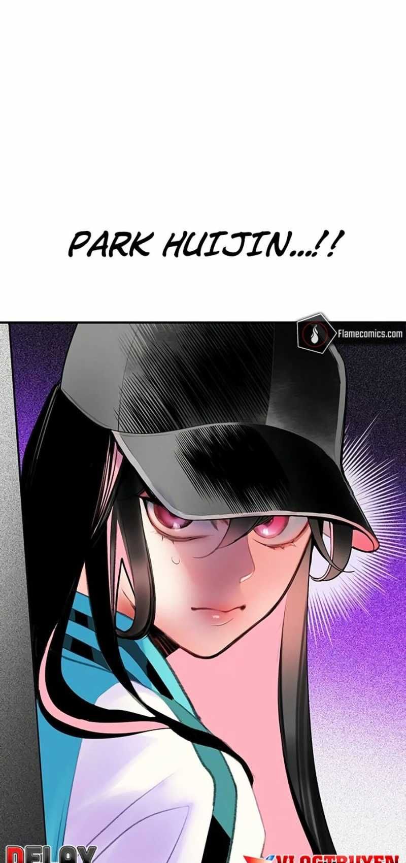 đọc truyện Nhân Trùng Đại Chiến Chương 121 ảnh 68 tại Thiên Thai Truyện