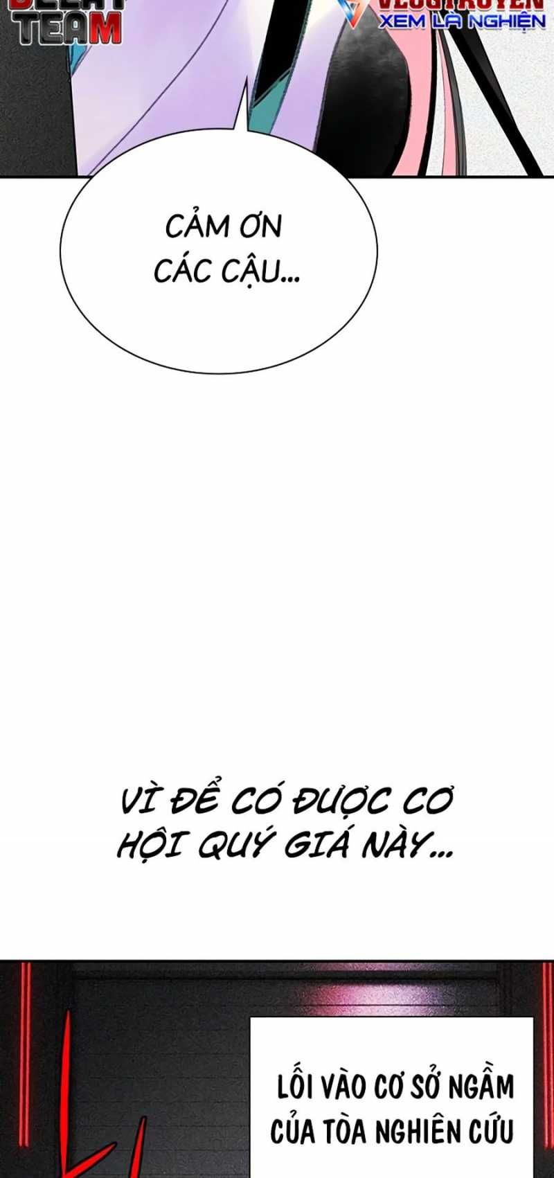 đọc truyện Nhân Trùng Đại Chiến Chương 121 ảnh 69 tại Thiên Thai Truyện