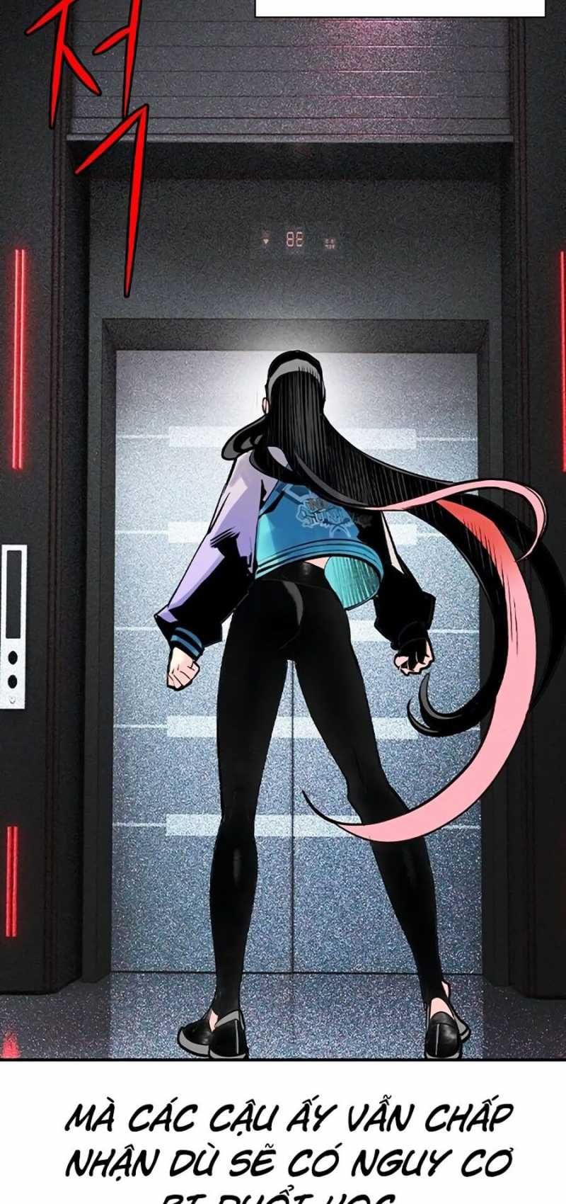 đọc truyện Nhân Trùng Đại Chiến Chương 121 ảnh 70 tại Thiên Thai Truyện